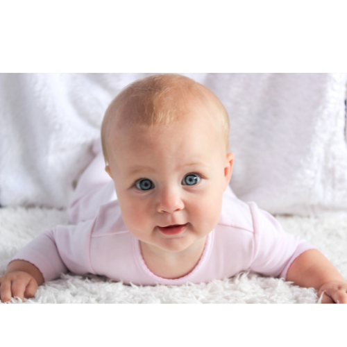 BabyTad – Tiny Steps, Big Smiles