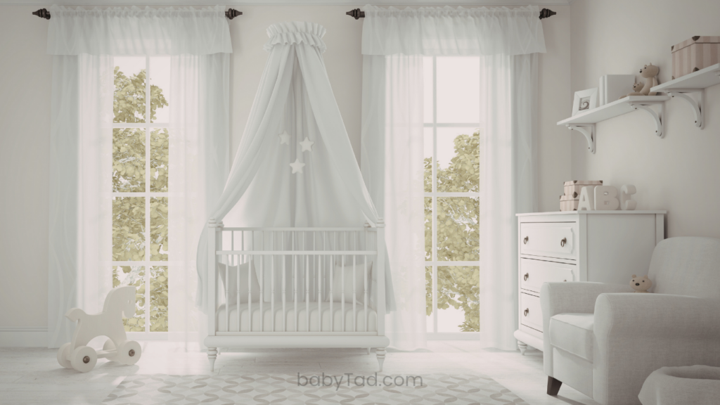 Baby Nursery 3 1024x576