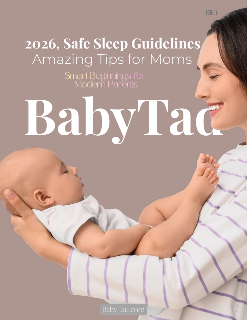 magazine cover