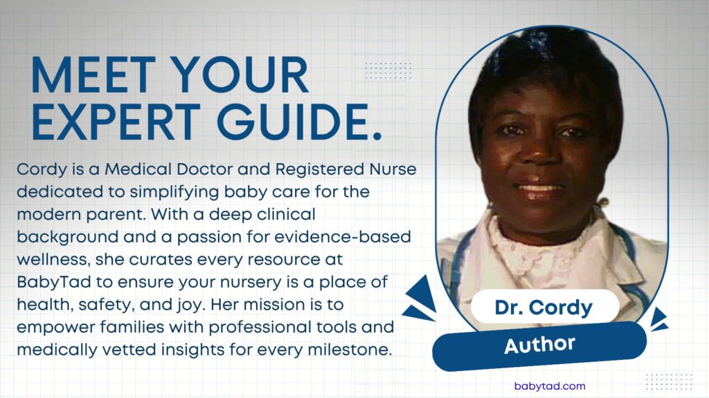 my sidebar author image (3)