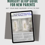 nursey parent ad (1)