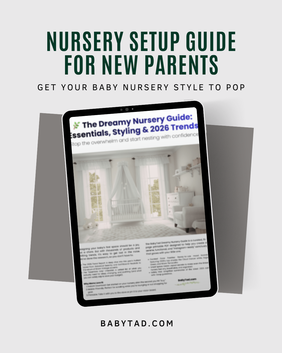 nursey parent ad (1)