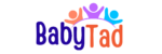 babytad (7)