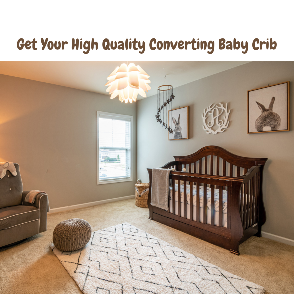 high converting baby crib (1)